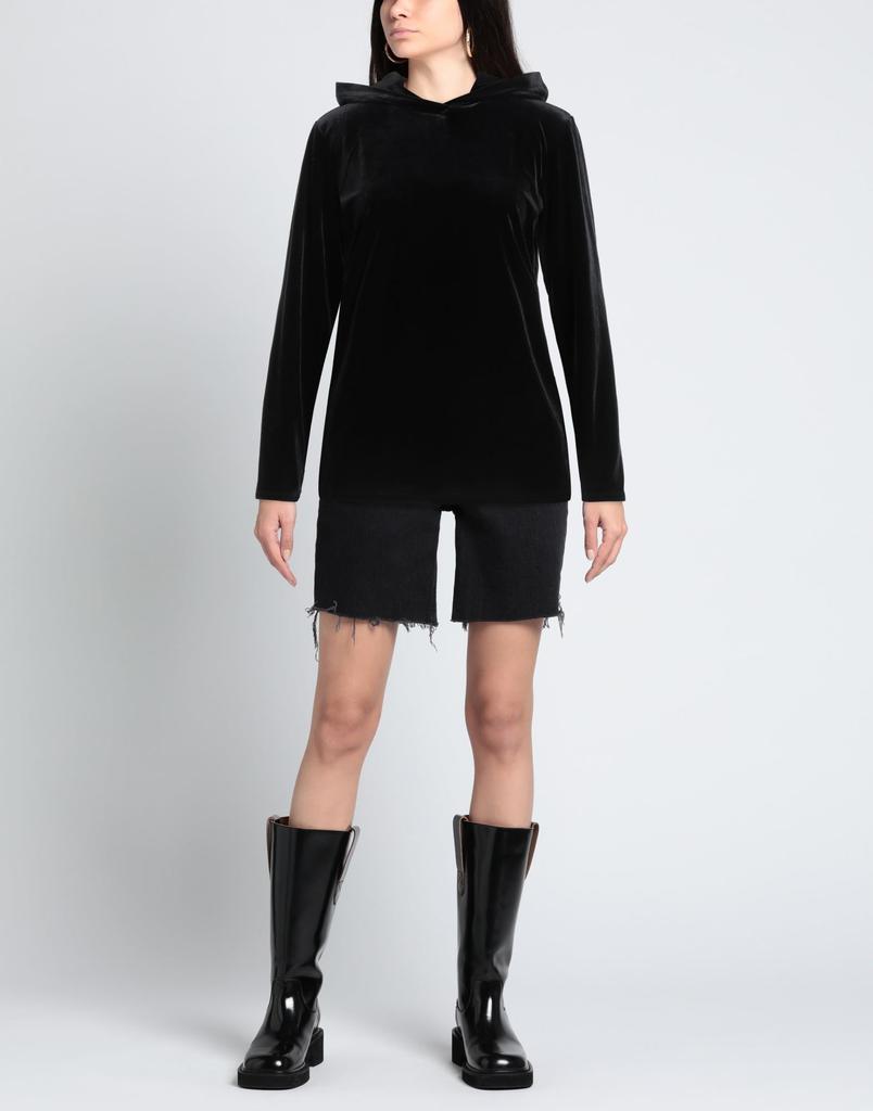 EENK Hooded sweatshirt