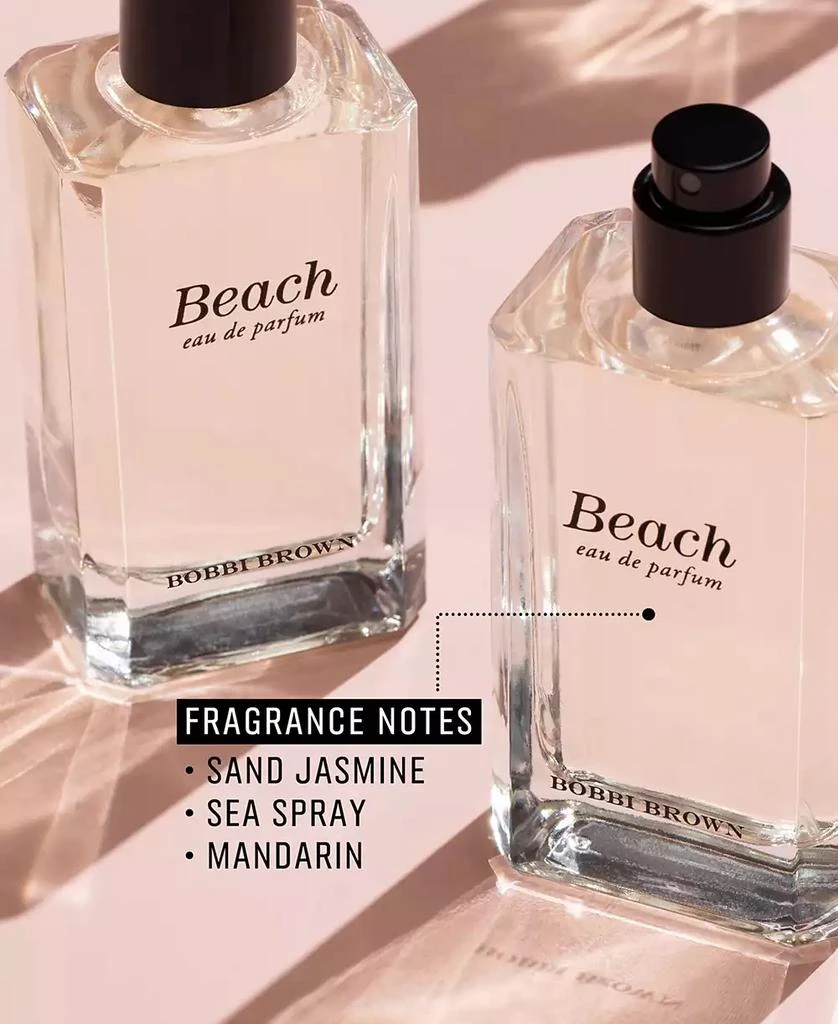Bobbi Brown Beach Eau de Parfum 3