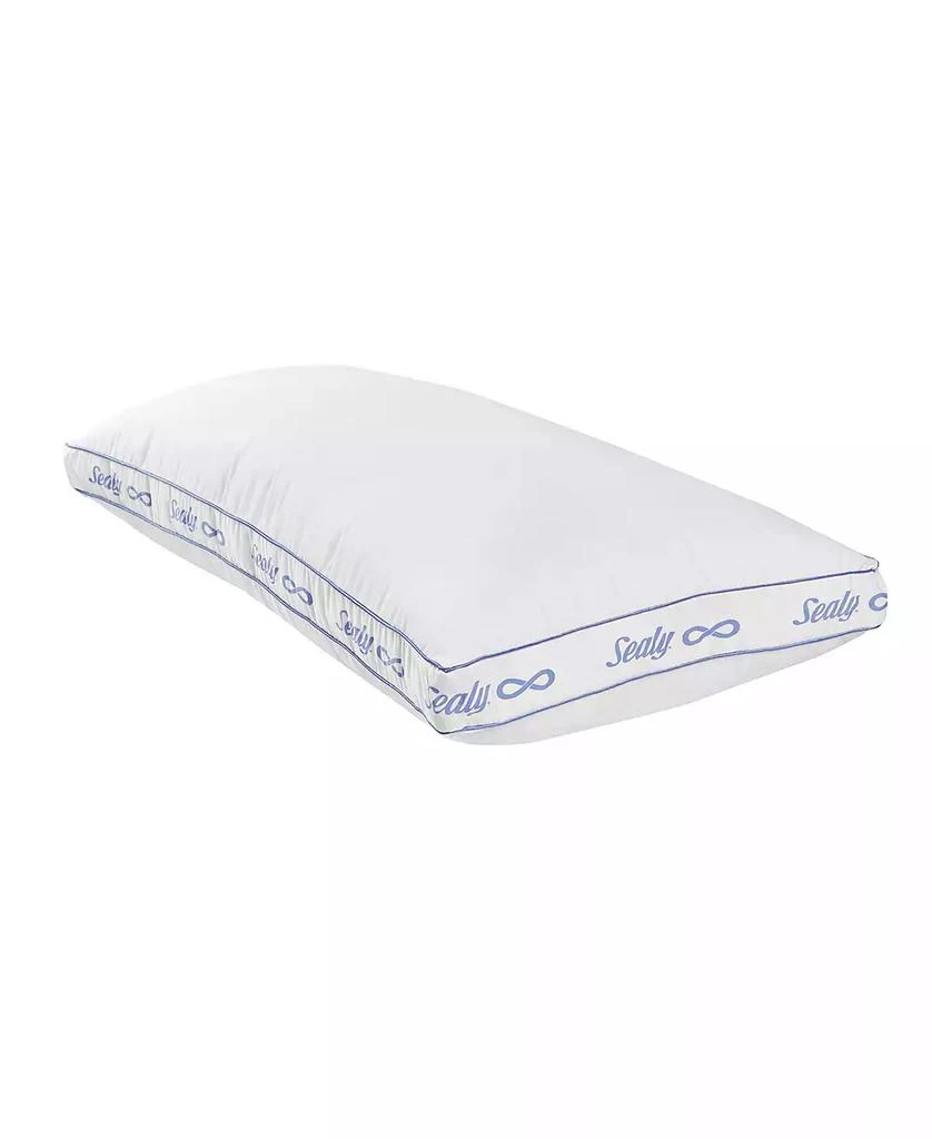 Sealy All Night Cooling Pillow 1