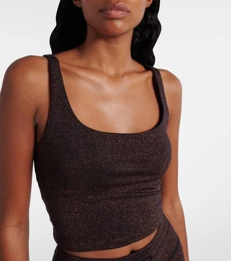 The Upside Arizona crop top 4