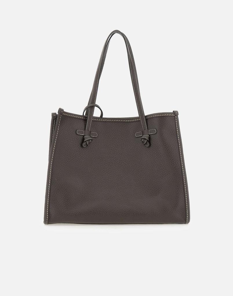 MARCELLA CLUB GIANNI CHIARINI "Marcella" bag