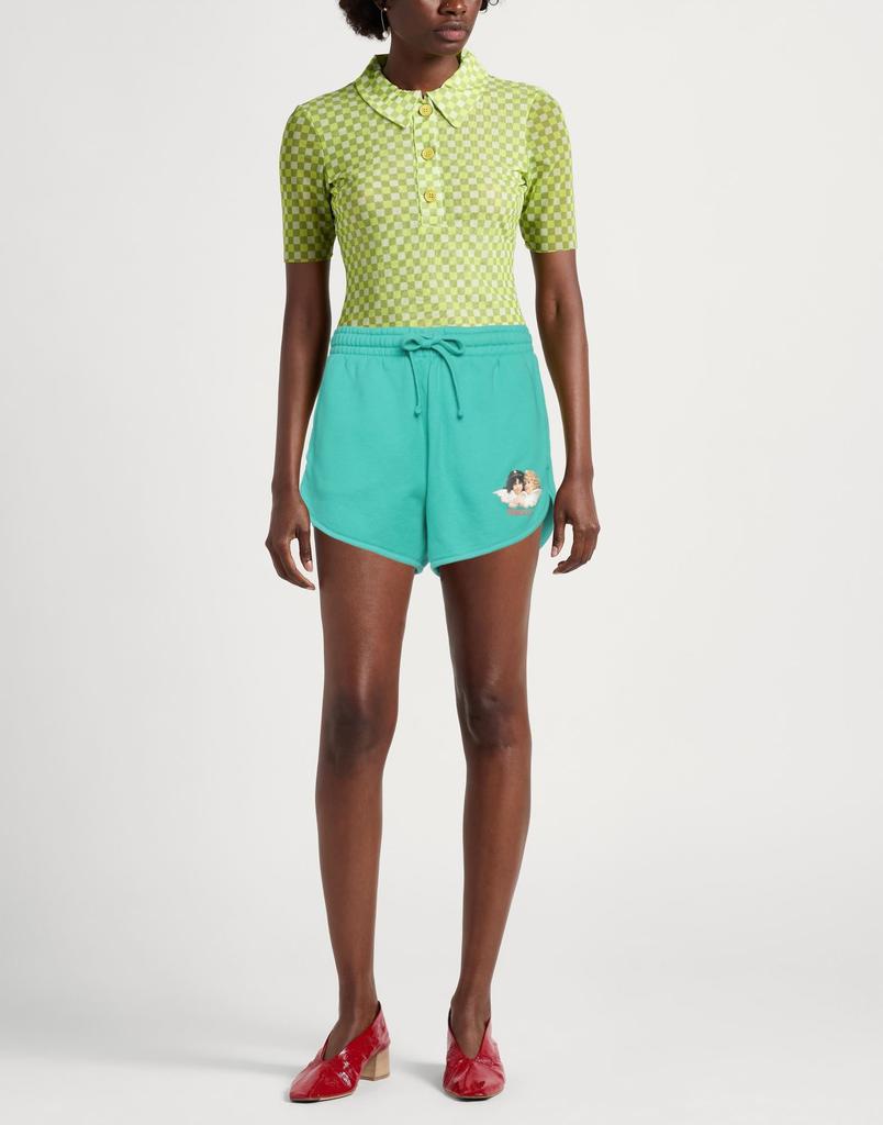 Fiorucci Shorts & Bermuda