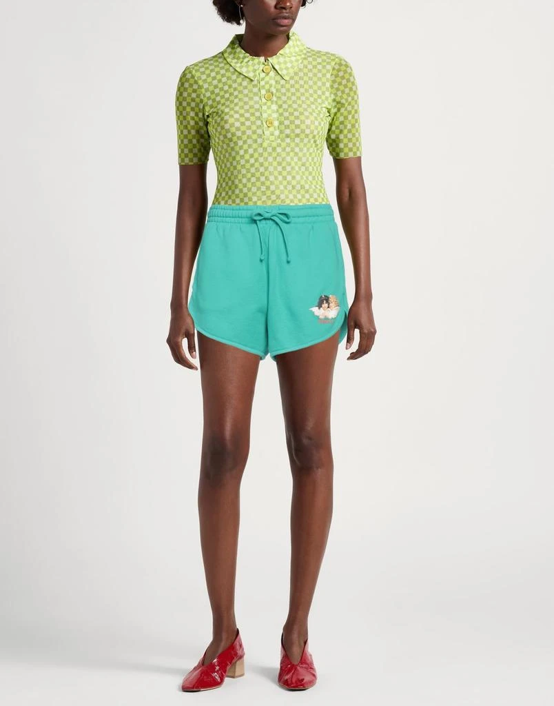 Fiorucci Shorts & Bermuda 2
