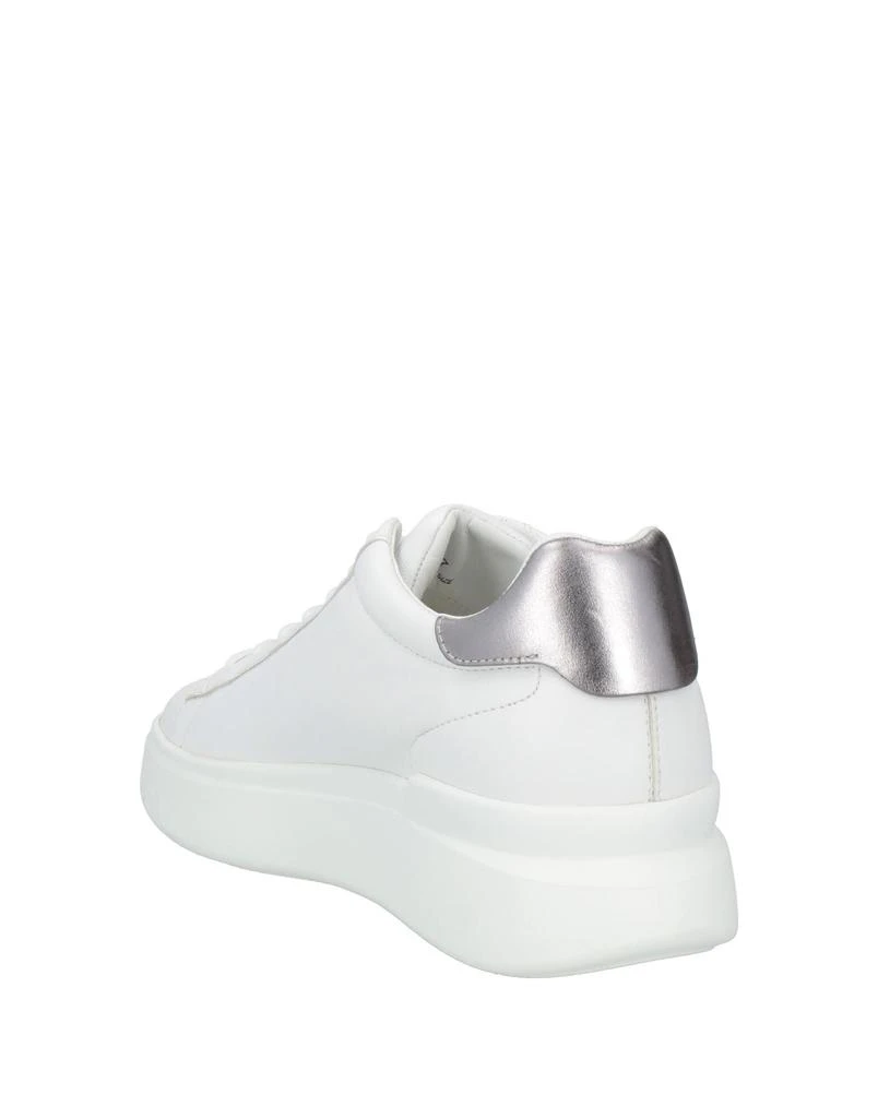 hogan Sneakers 3