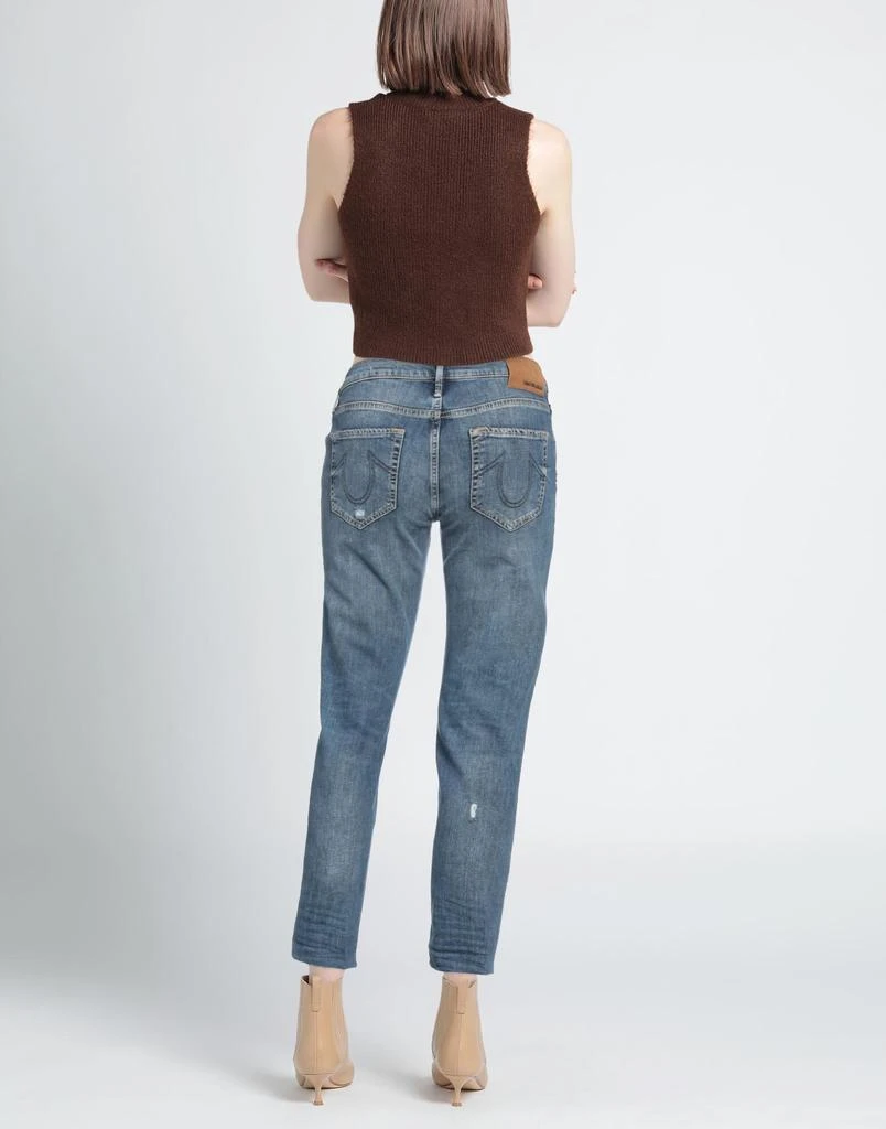 True Religion Baggy 3