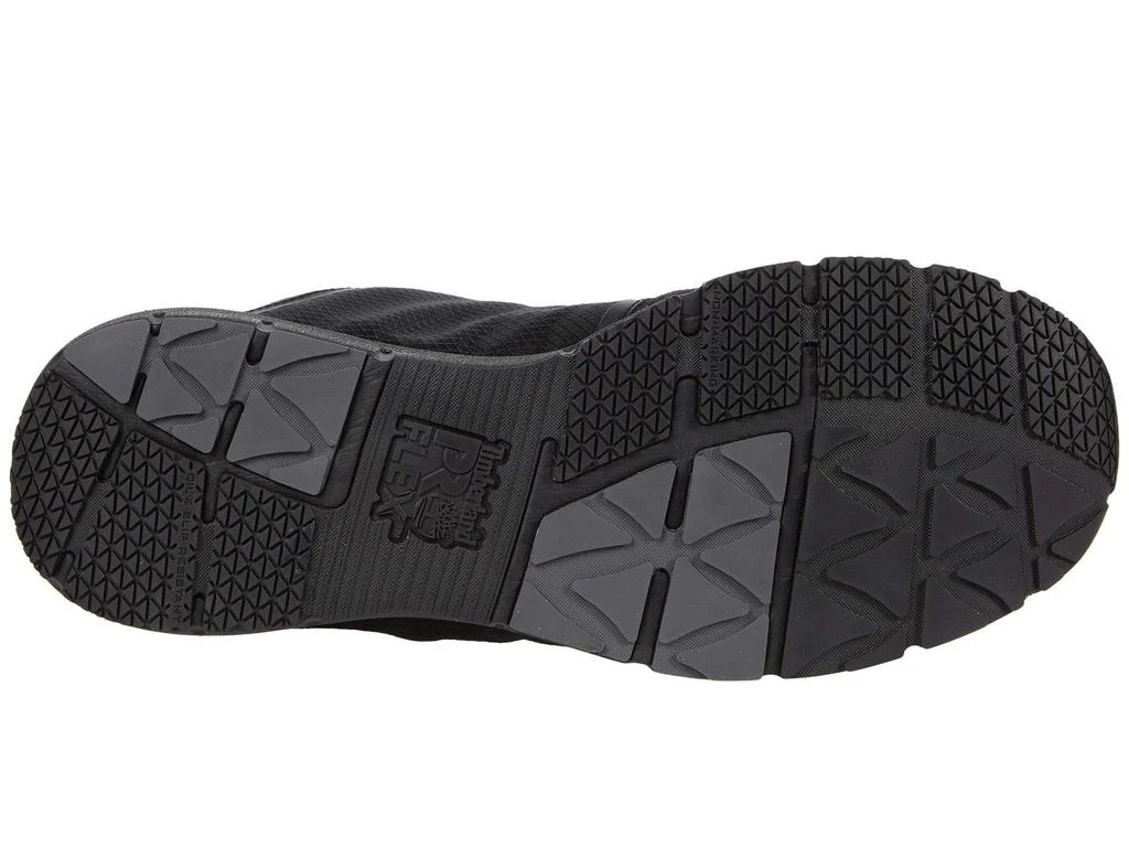 Timberland Radius Composite Safety Toe 3
