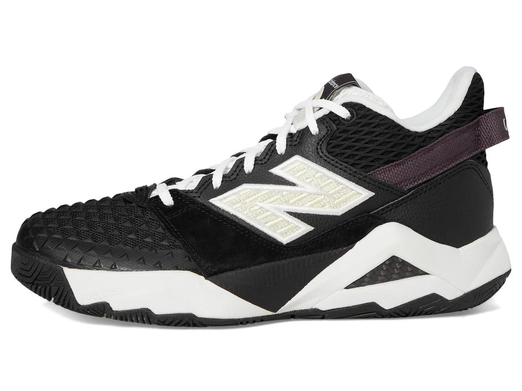 New Balance Coco CG2 Tennis Shoes 4