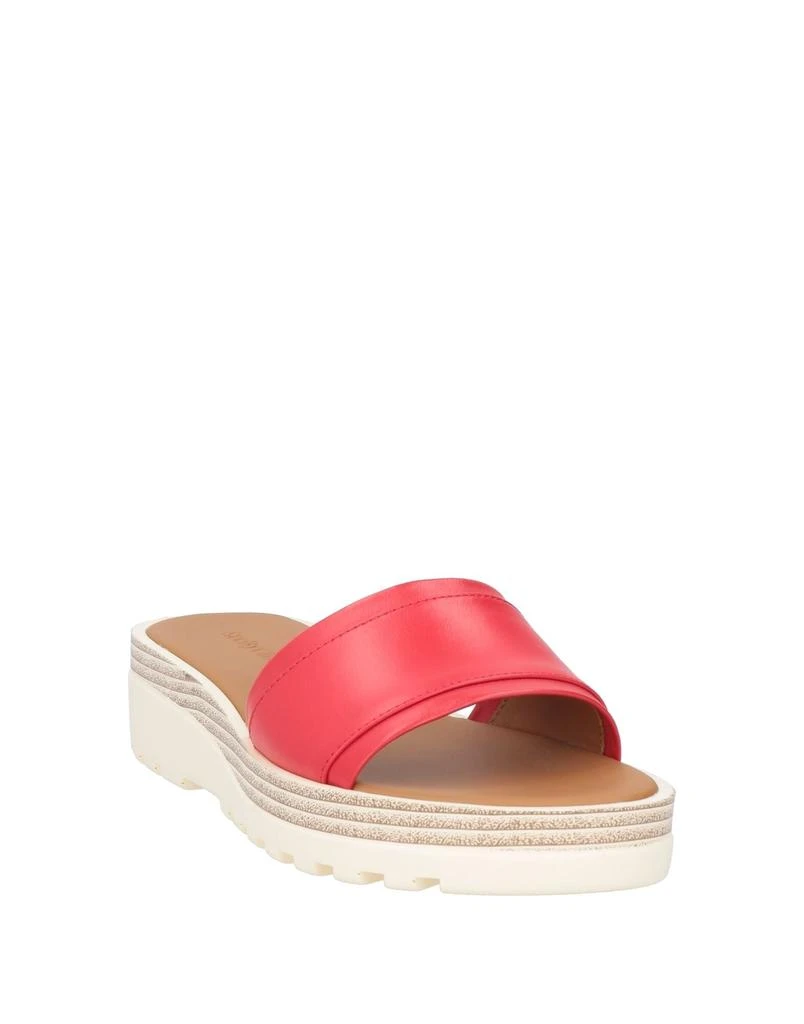 See by Chloé Sandals 2