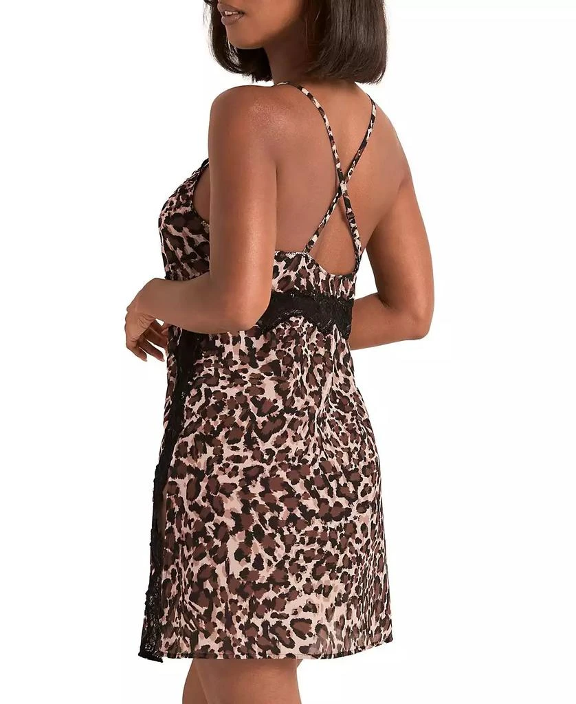 Adore Me Kelee Women
s Slip Lingerie 3