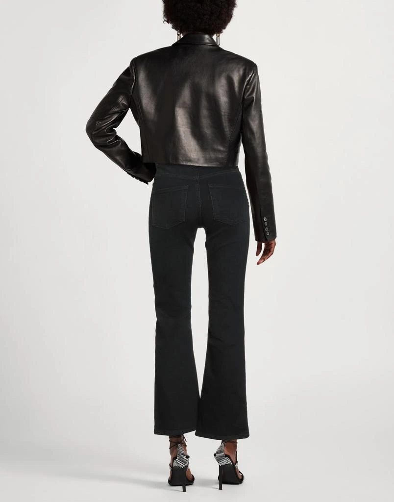 Maje Bootcut Jeans 3