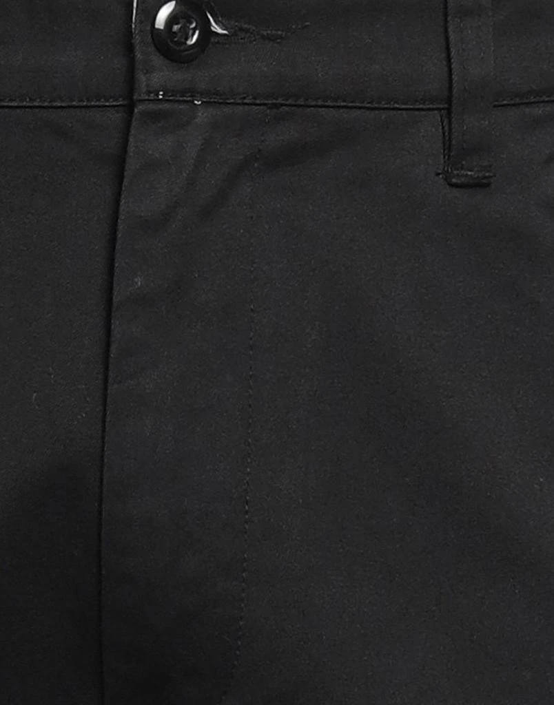 thisisneverthat Casual pants 4