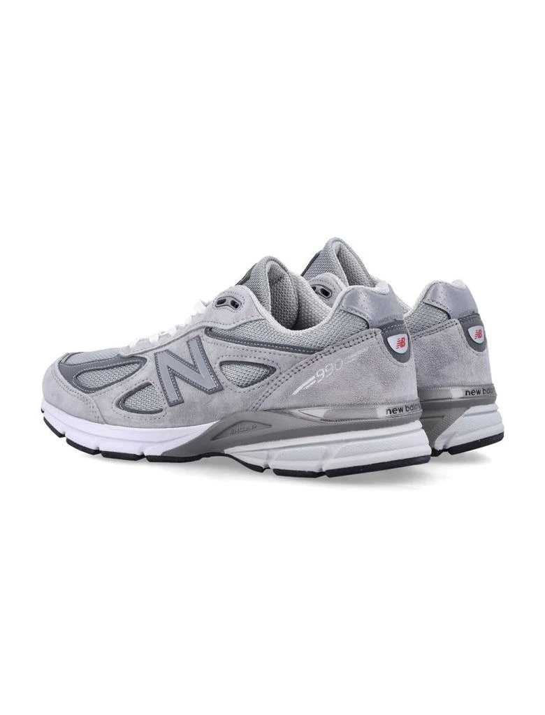 New Balance New Balance 990 V4 Miusa Sneakers 4
