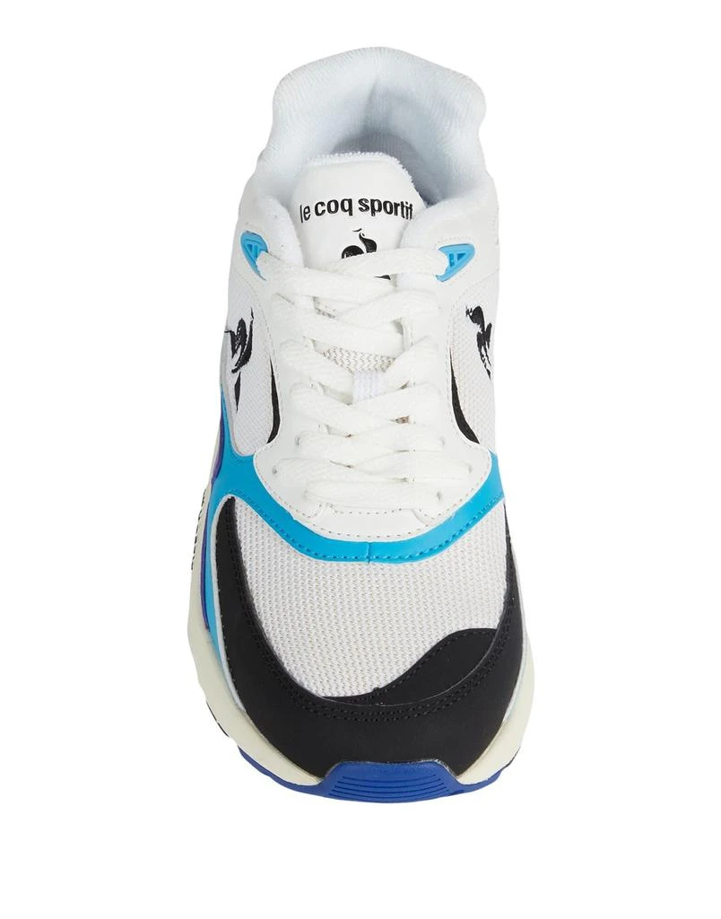 LE COQ SPORTIF Sneakers 4