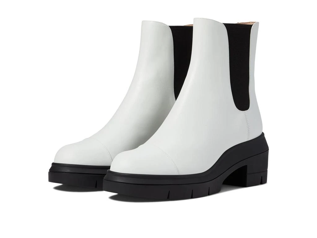 Stuart Weitzman Norah 1