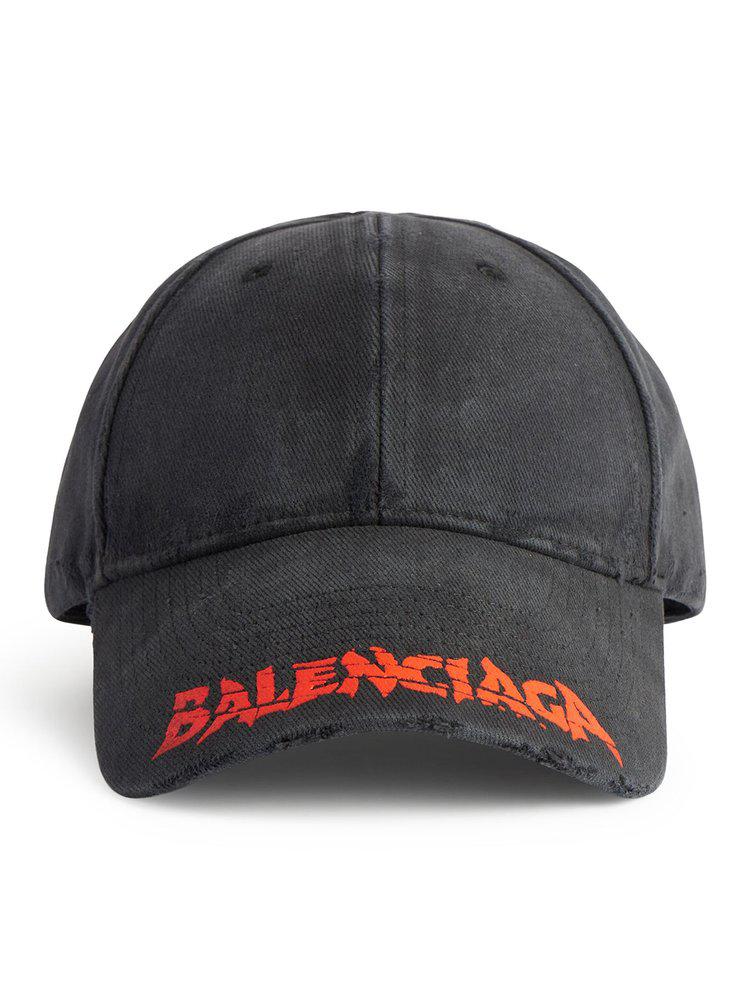 Shop Planet Earth Cap on Sale at BeyondStyle – Get 43% Off Planet