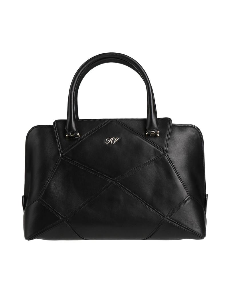 hogan Handbag - Tote Bags - Save Extra 20% OFF - BeyondStyle