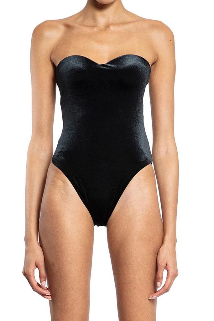 Balenciaga Balenciaga One Piece 1