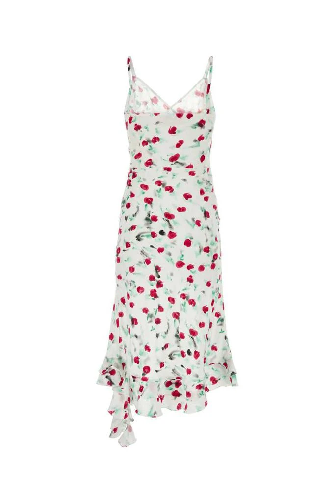 Marni Marni Dress 2
