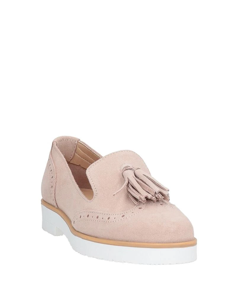 CARLO PAZOLINI Loafers 2