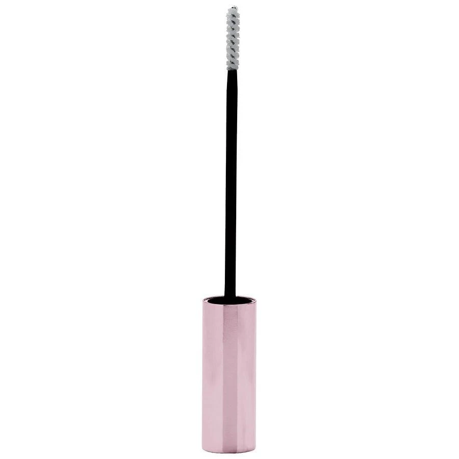 Maybelline Lash Sensational Boosting Eyelash Serum 3
