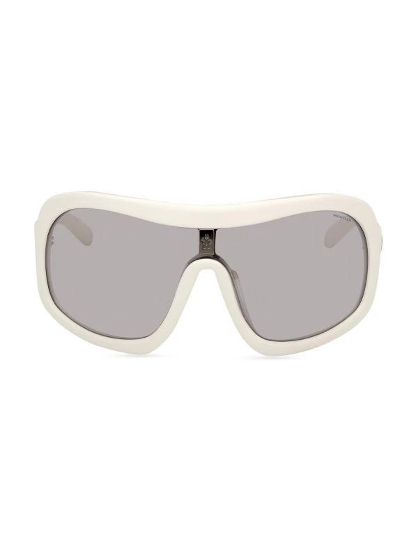 Franconia Shield Sunglasses – On Sale Now with Up to 71% Off  display picture 1
