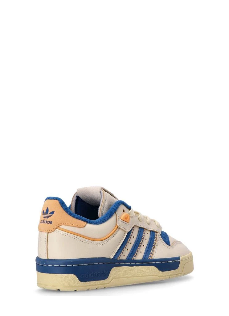 Adidas adidas Rivalry 86 Low W 3