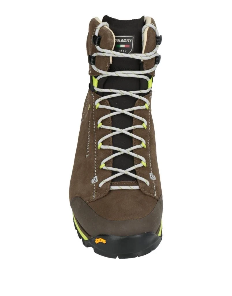 Dolomite Ankle boot 4