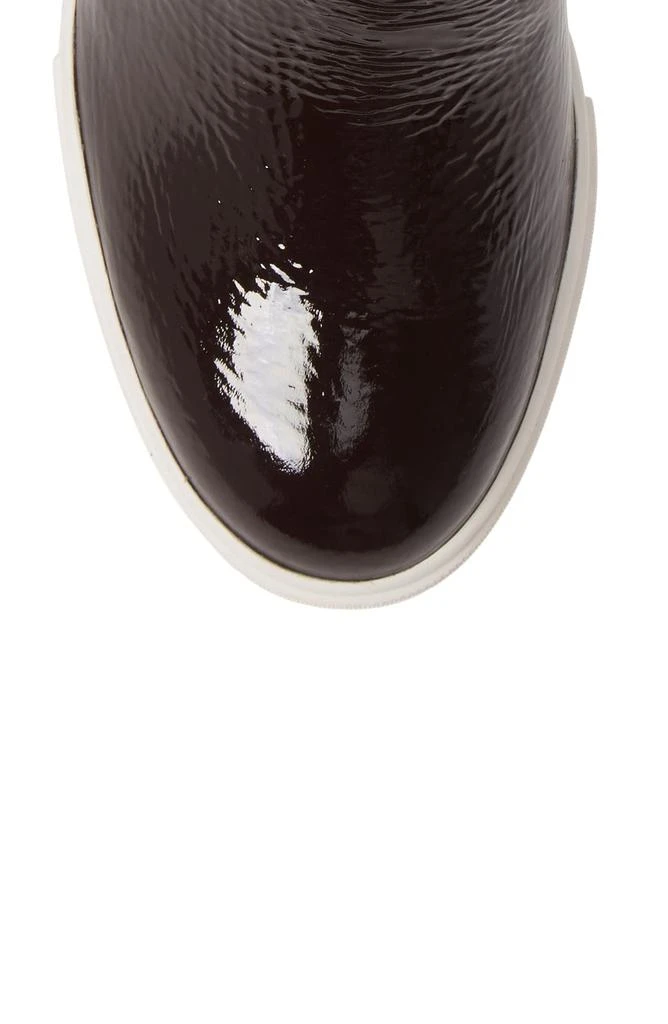 Linea Paolo Foxie Bootie 5