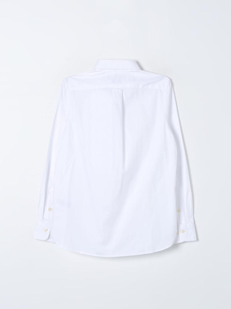 Ralph Lauren Shirt kids Polo Ralph Lauren