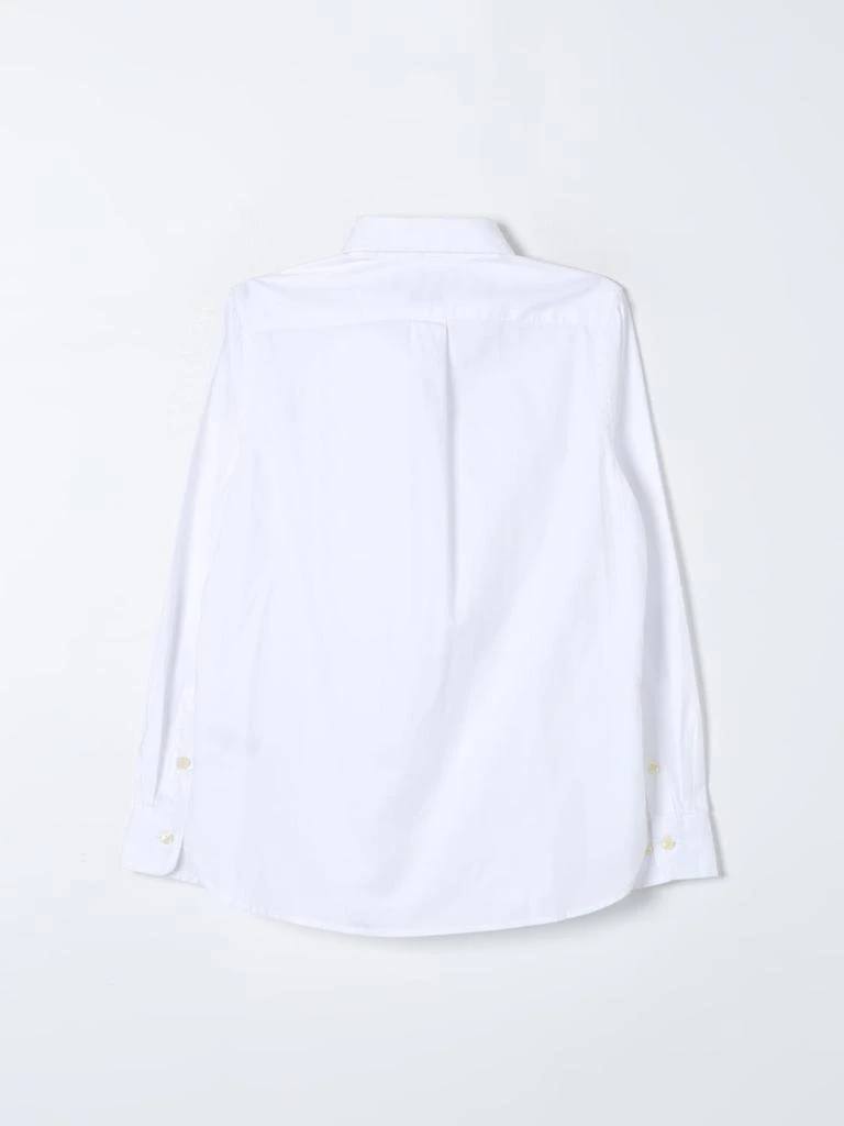 Ralph Lauren Shirt kids Polo Ralph Lauren 2