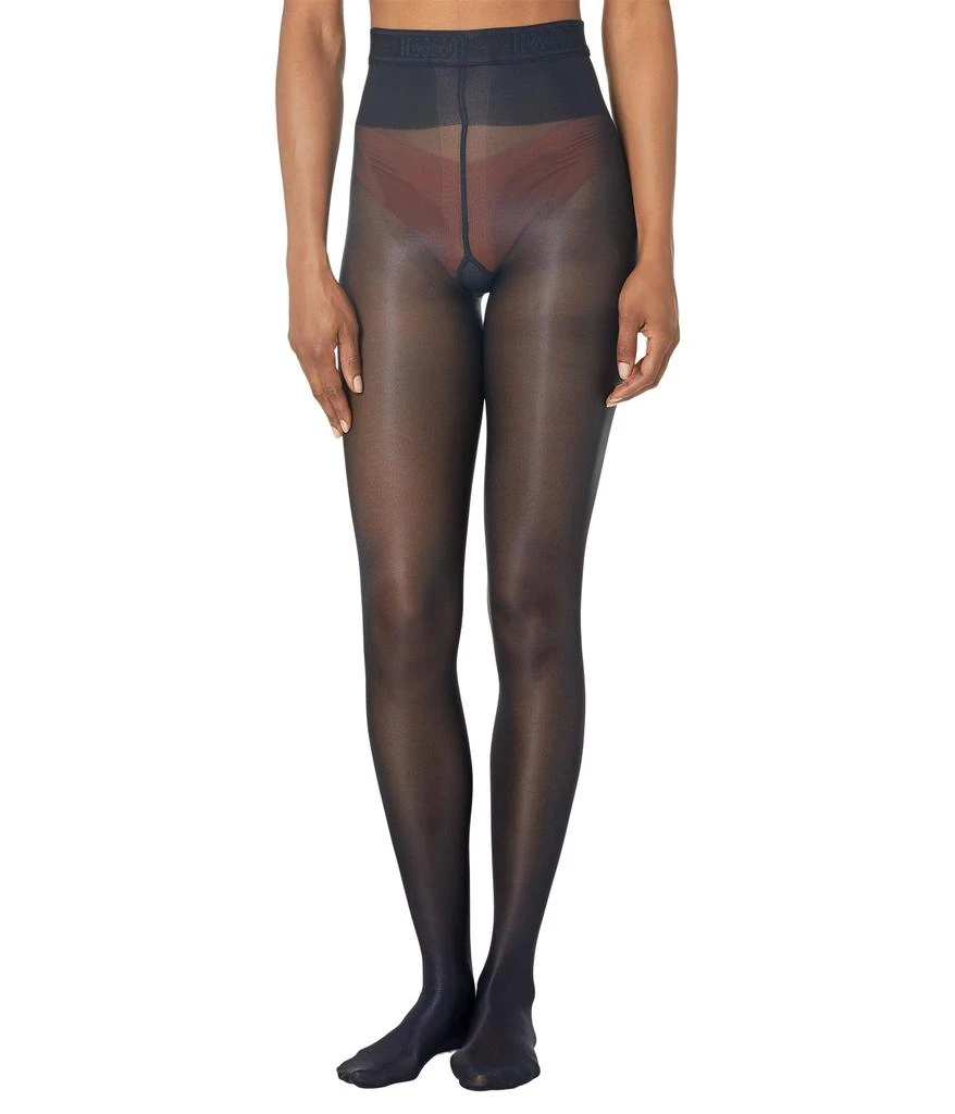 Wolford Neon 40 Tights 1