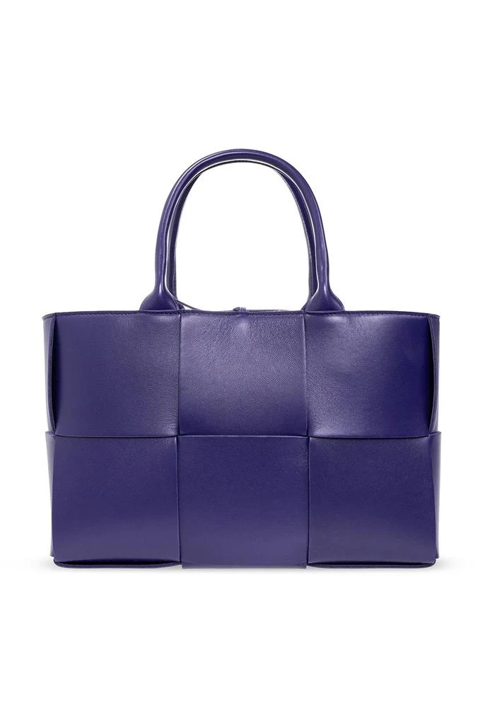 Bottega Veneta Bottega Veneta Intrecciato Tote Bag 1