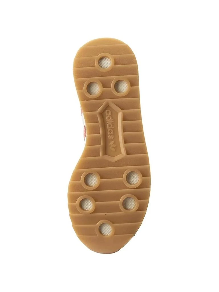 Adidas Adidas - WOMEN'S FLASHBACK SHOES 3