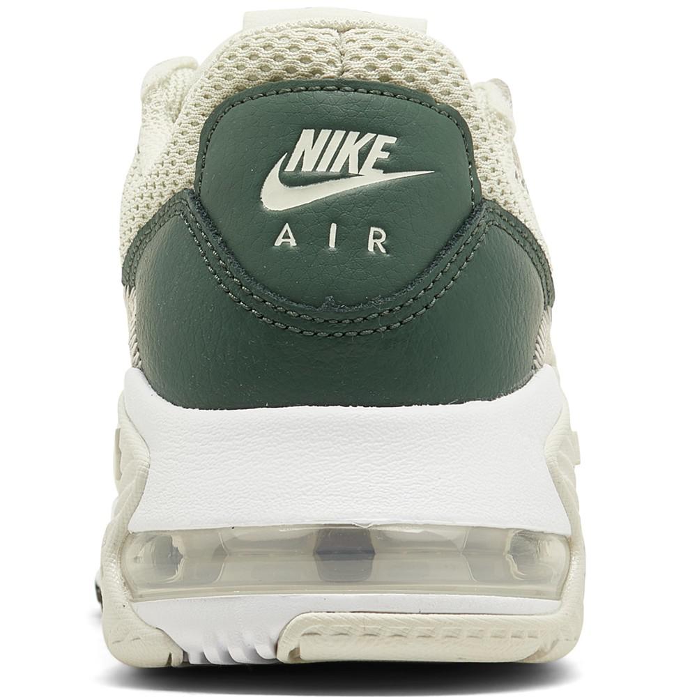 nike air max excee finish line