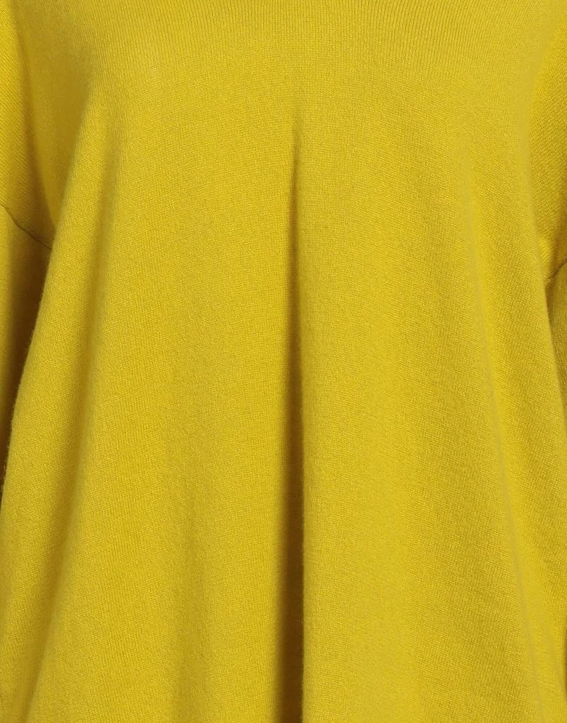 MASSIMO ALBA Cashmere blend 4
