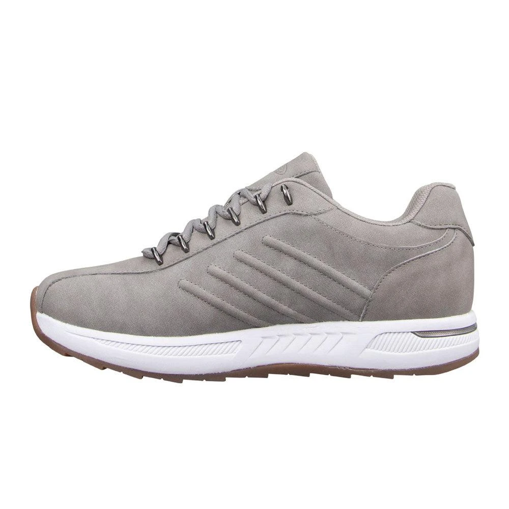 Lugz Phoenix Lace Up Sneakers 3