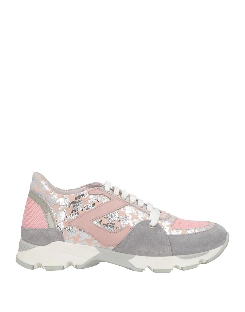 CARLO PAZOLINI Sneakers