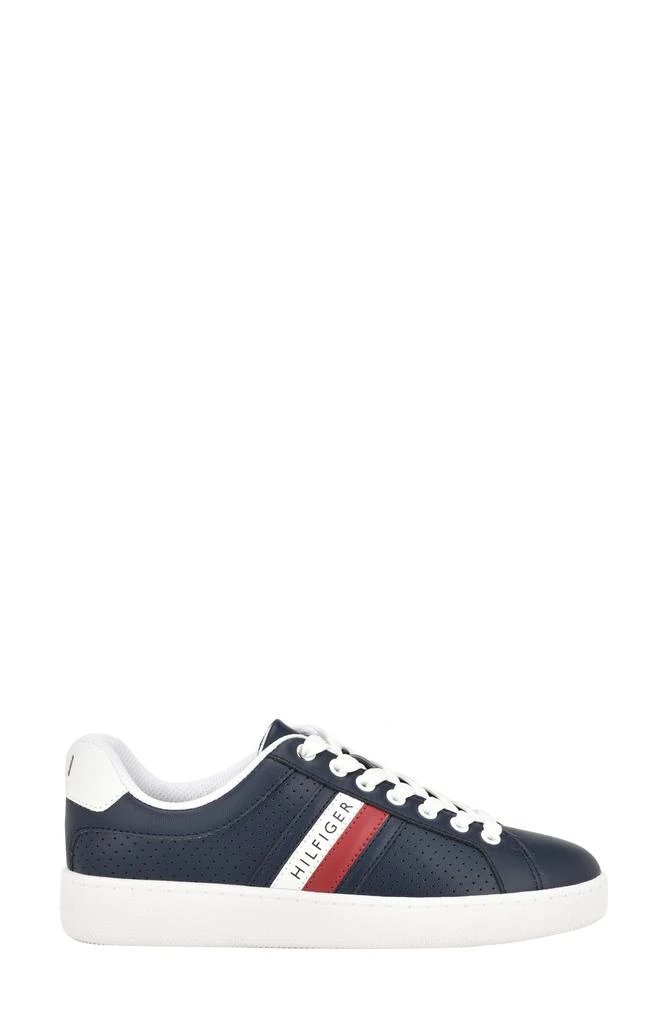 Tommy Hilfiger Jallya Sneaker 3