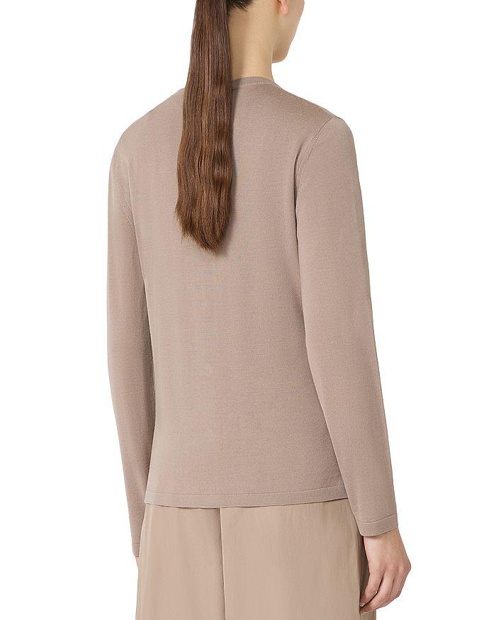 Max Mara Kenya Cardigan