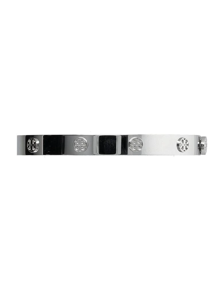 Tory Burch MILLER STUD HINGE BRACELET 1