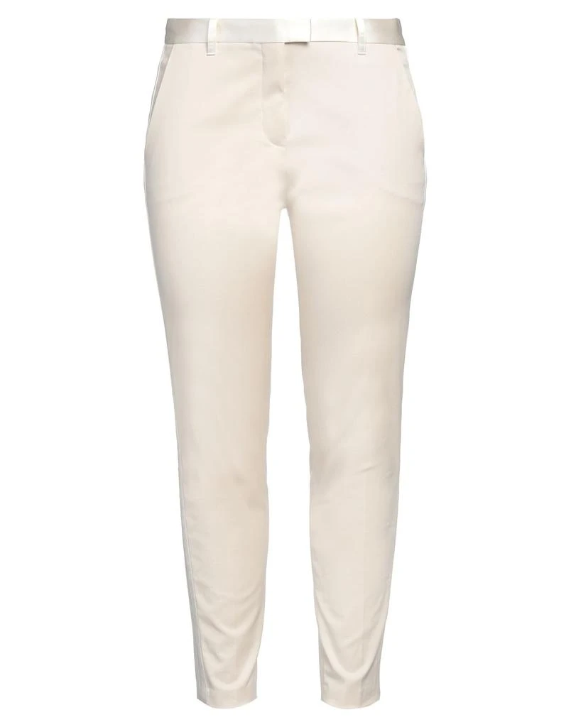 BARBARA BUI Casual pants 1