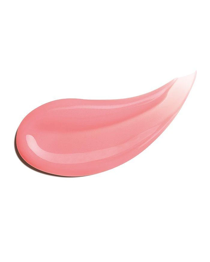 Clarins Lip Perfector Sheer Gloss 6