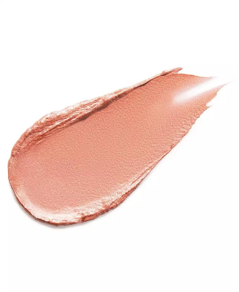 RMS Beauty Eyelights Cream Eyeshadow 2