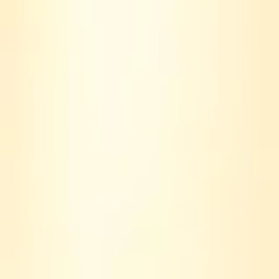 Cartier Medium Yellow Gold Clash de Cartier Ring 8