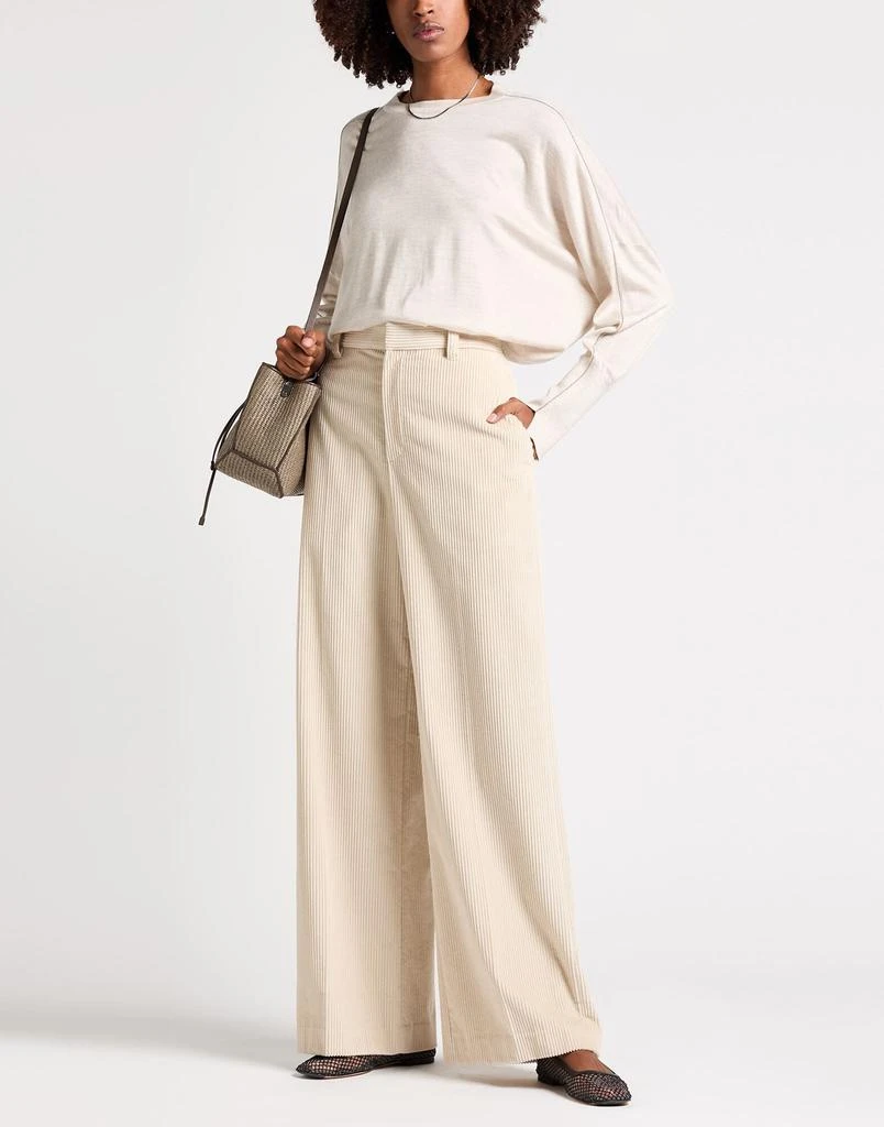 Brunello Cucinelli Casual pants 2