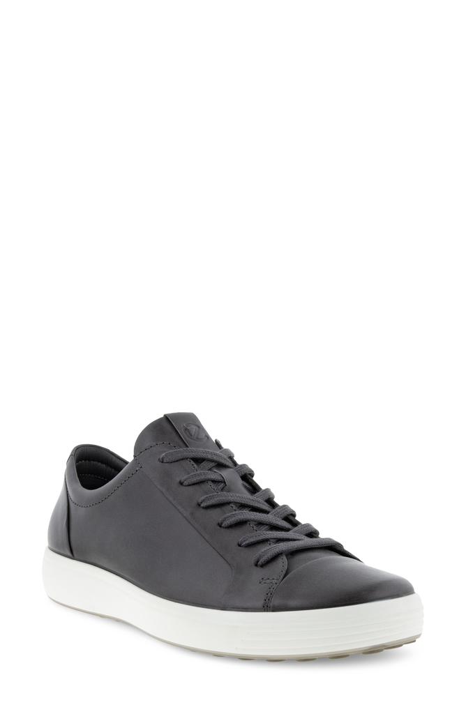 ECCO Soft 7 City Sneaker