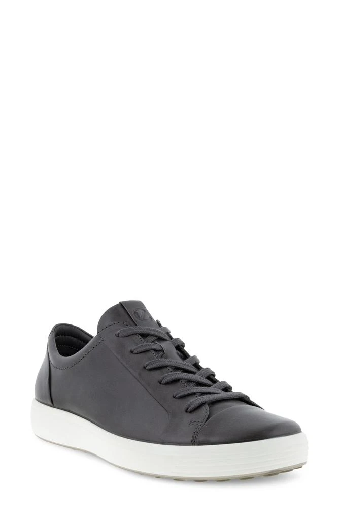 ECCO Soft 7 City Sneaker 1