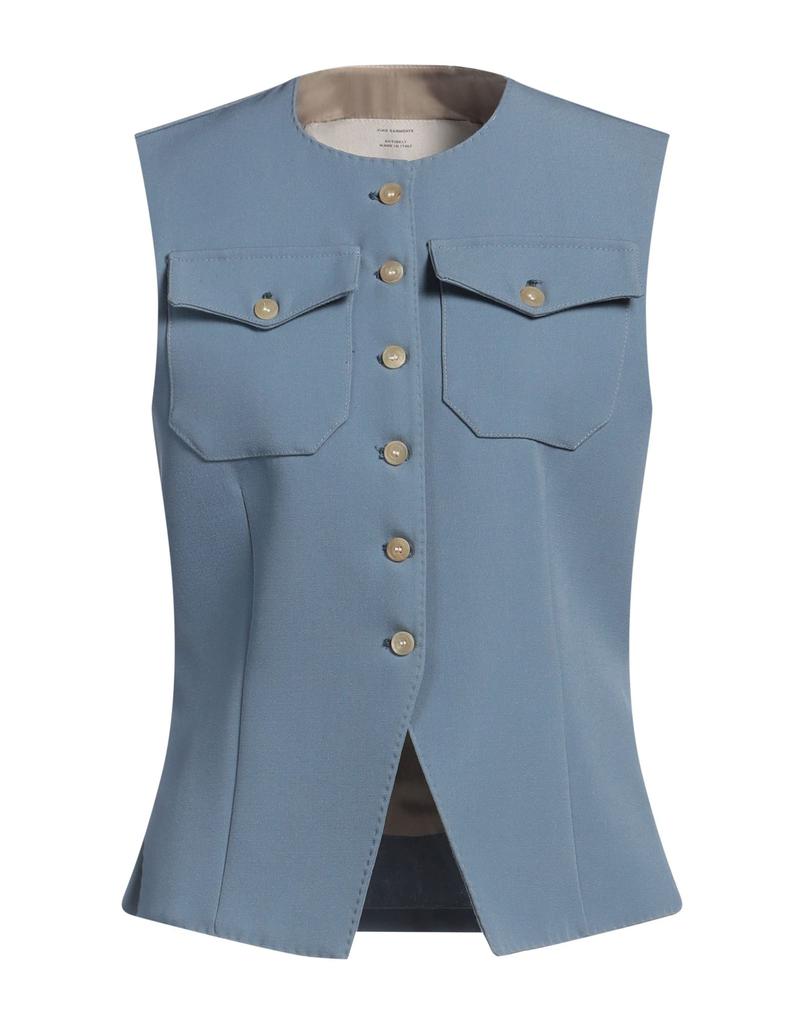 Giuliva Heritage Vest