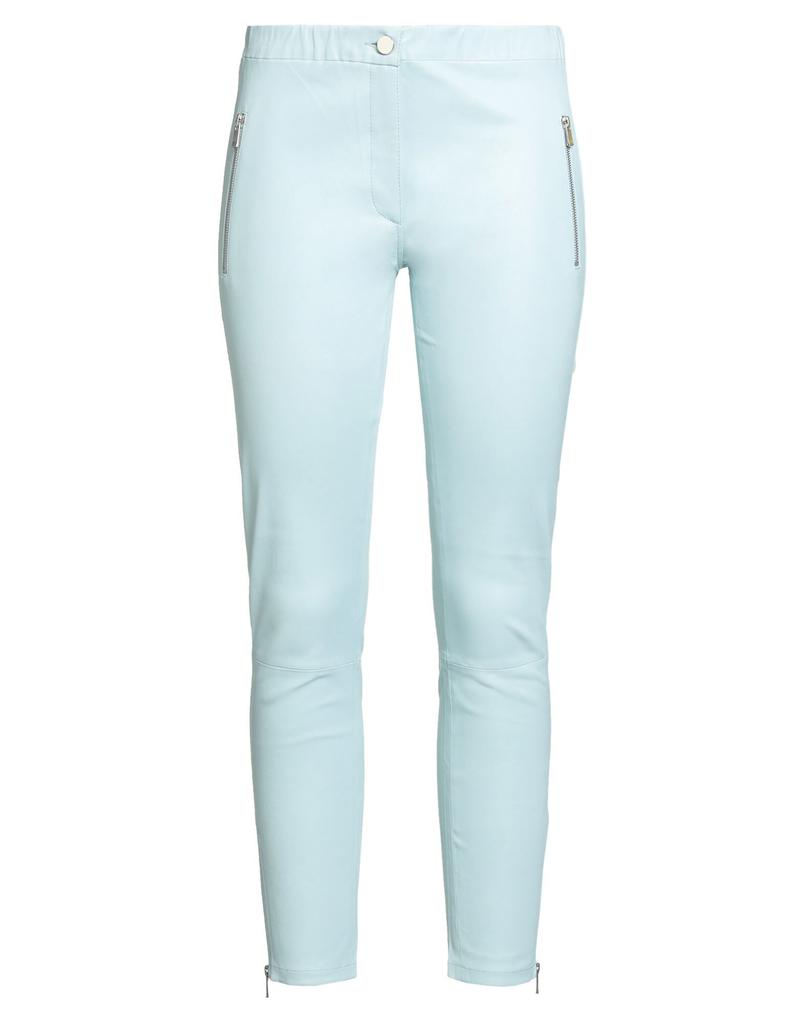 Arma Casual pants