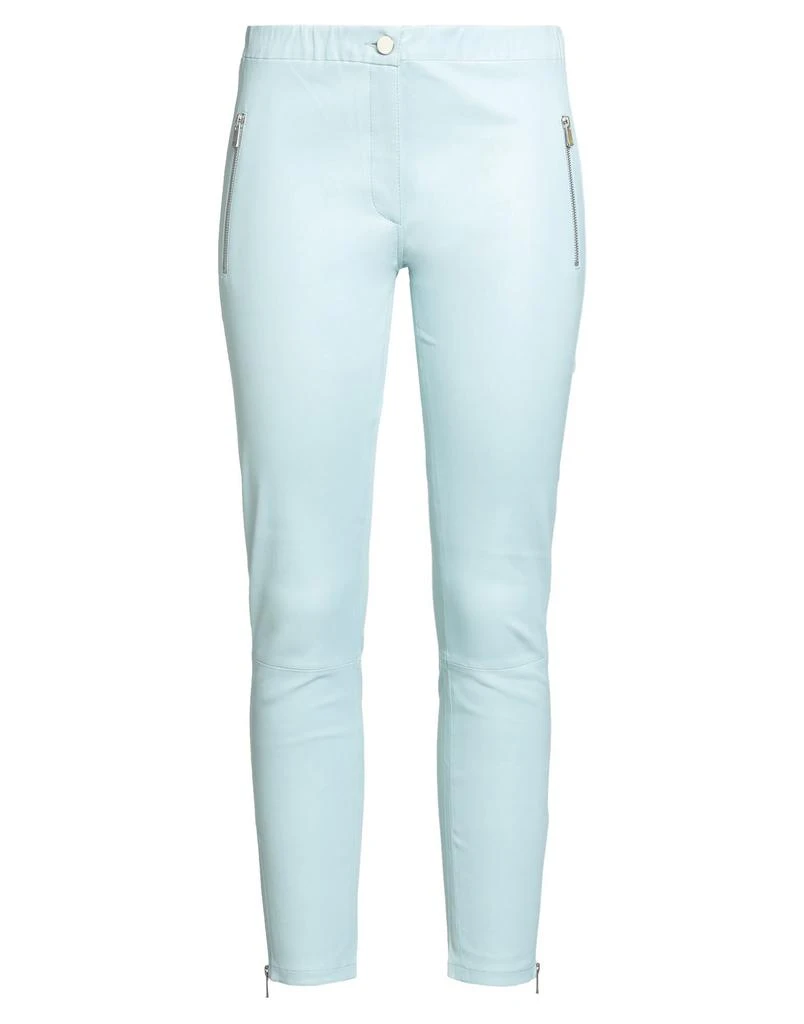 Arma Casual pants 1